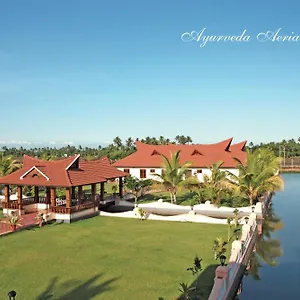 Sterling Palace Alleppey Alappuzha